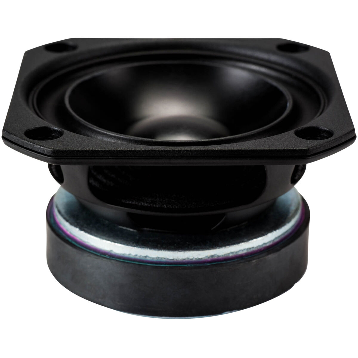 Peerless speakers hot sale 40w